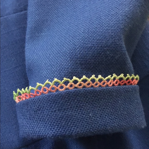 💙GIRLS DRESS💙 - Picture 5 of 8